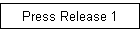 Press Release 1