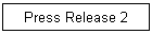 Press Release 2