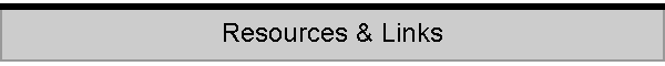 Resources & Links