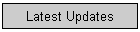 Latest Updates